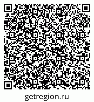 79295268487