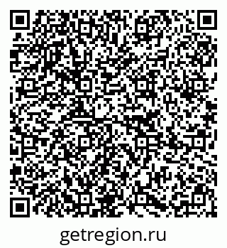 79295268489