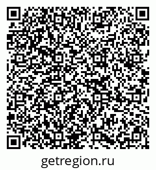 79295268491