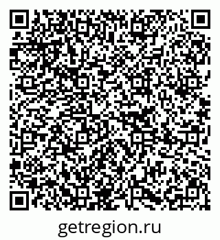 79295268495