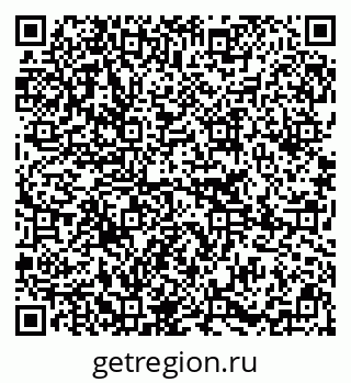 79295268500