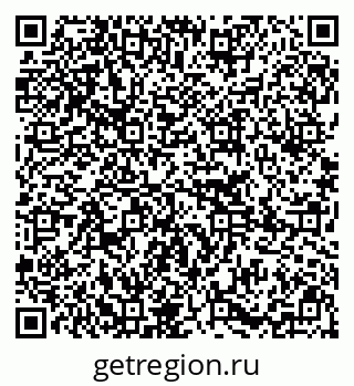 79295268503