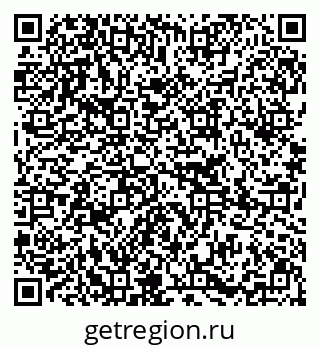 79295268505