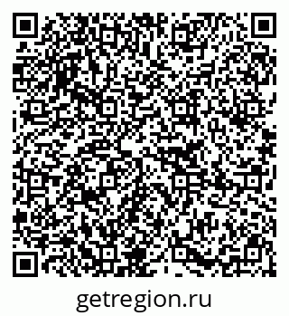 79295268506