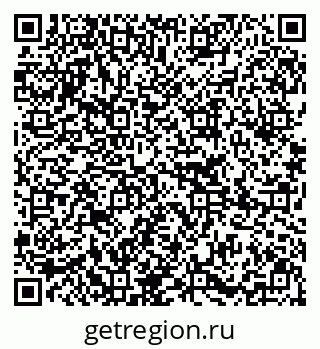 79295268507