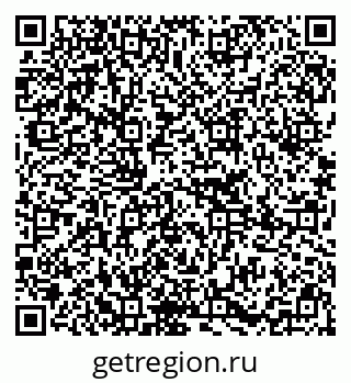 79295268508