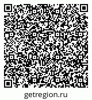 79295268511