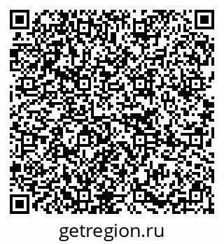 79295268514