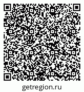 79295268515