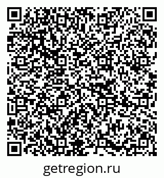 79295268517