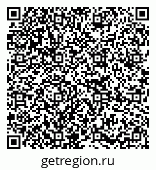 79295268519