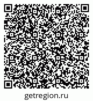 79295268524