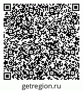 79295268526
