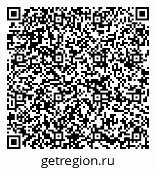 79295268527