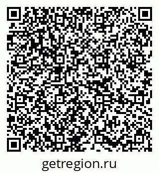 79295268534
