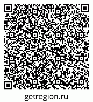 79295268538