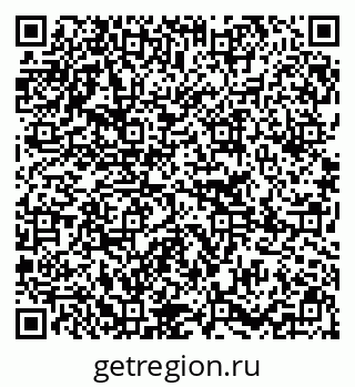 79295268539