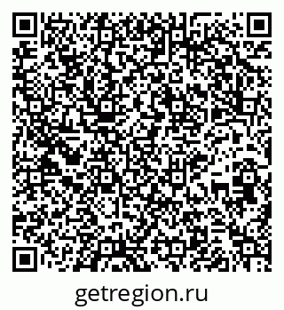 79295268540