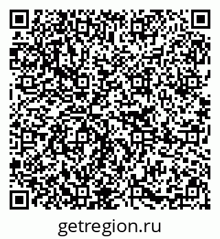 79295268541