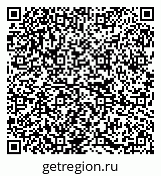 79295268544