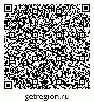 79295268546