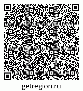 79295268547