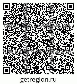 79295268548