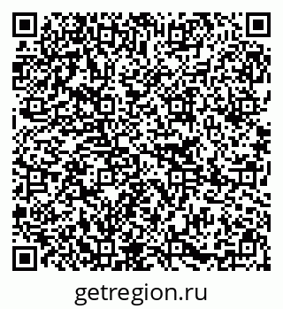 79295268549