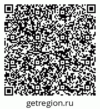 79295268551