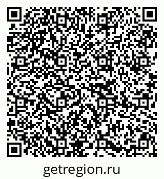 79295268561