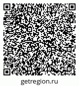 79295268566