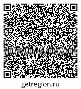 79295268570
