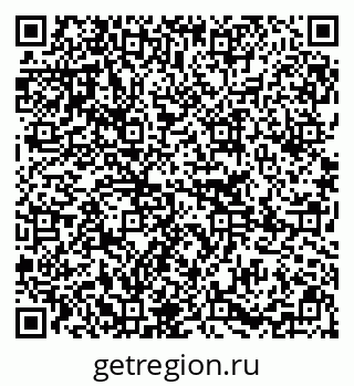 79295268571