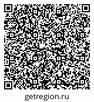 79295268573