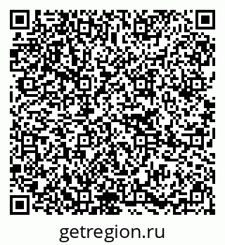 79295268574