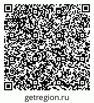 79295268576