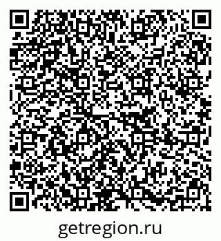 79295268579