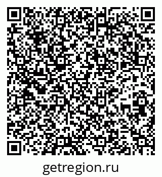79295268580