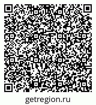 79295268581