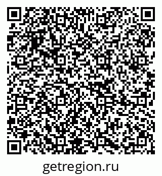 79295268585