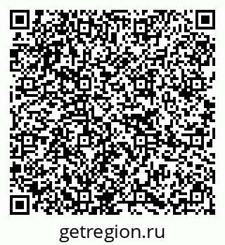 79295268586
