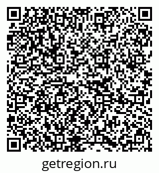 79295268591