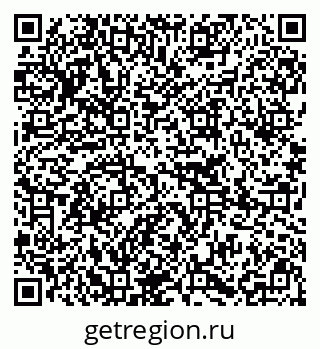 79295268593
