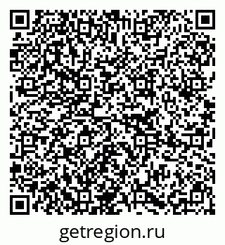 79295268594