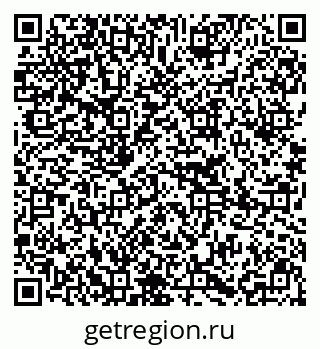 79295268596