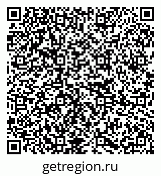 79295268597
