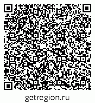 79295268599
