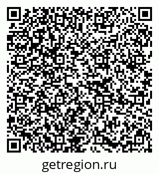 79295268603