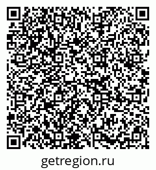 79295268610