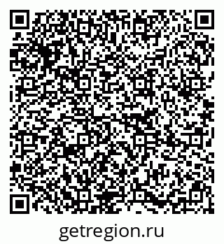 79295268611